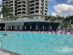 D'Leedon (D10), Condominium #553559721